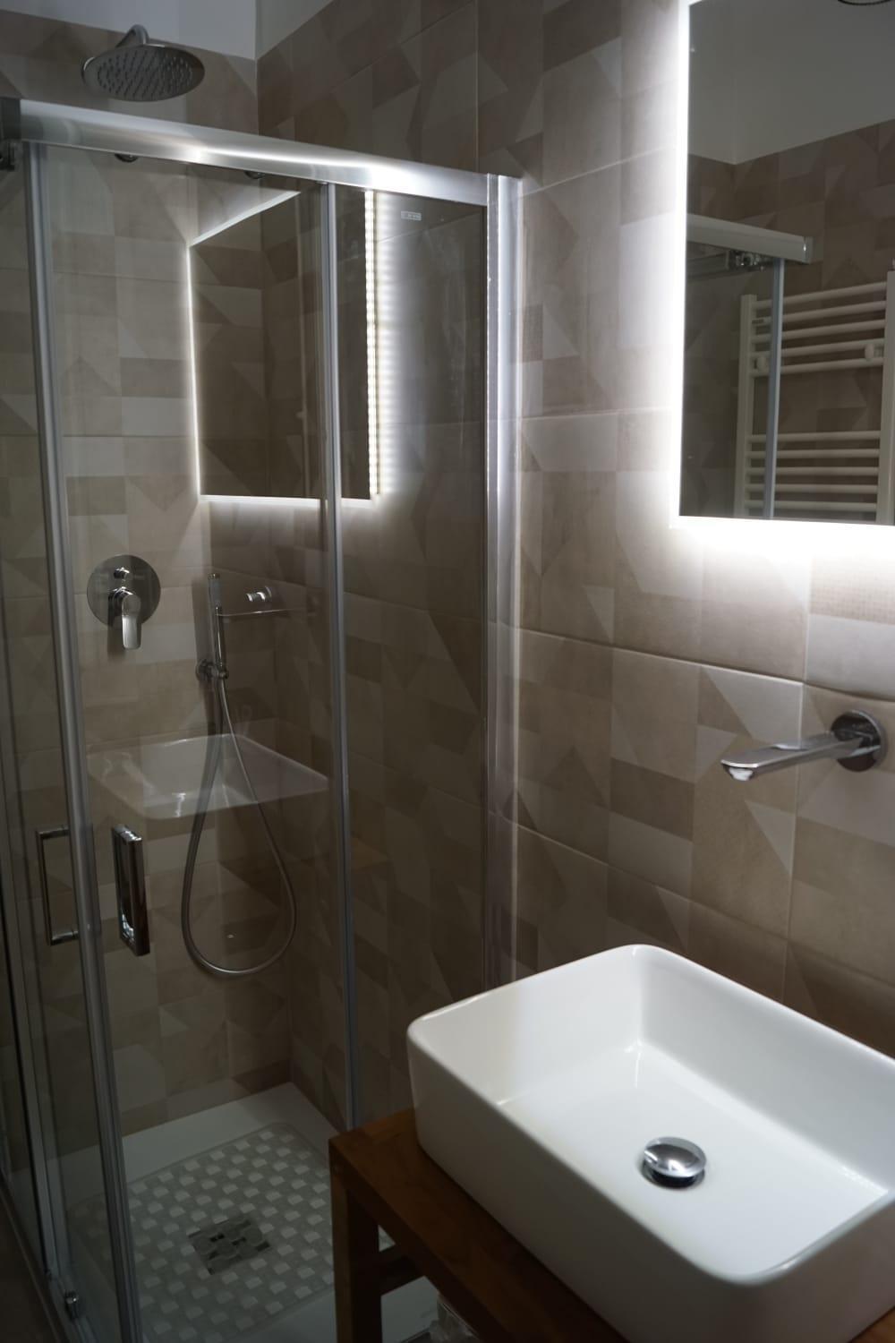 Lux Bed & Breakfast Taviano  Exterior foto